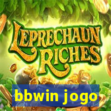 bbwin jogo